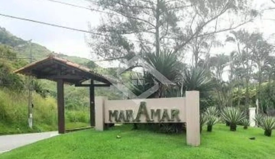 Casa, 4 quartos, 320 m² - Foto 4