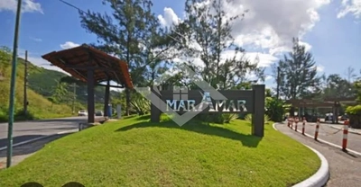 Casa, 4 quartos, 320 m² - Foto 3