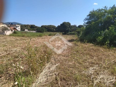 Terreno, 10000 m² - Foto 4