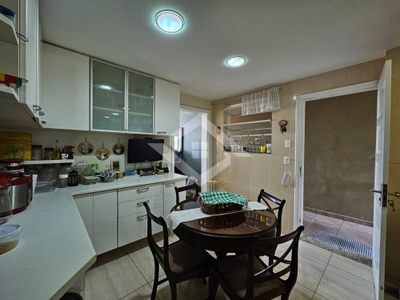 Casa, 4 quartos, 425 m² - Foto 5