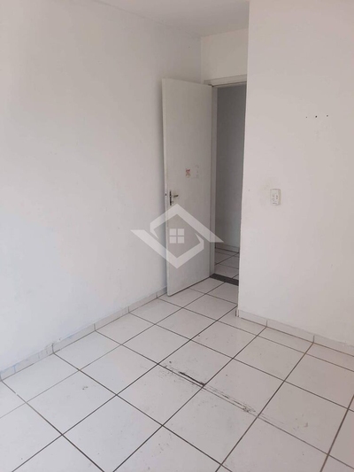 Apartamento, 2 quartos, 57 m² - Foto 5