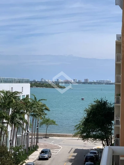 Apartamento, 2 quartos, 101 m² - Foto 2