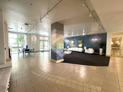 Apartamento, 2 quartos, 101 m² - Foto 4