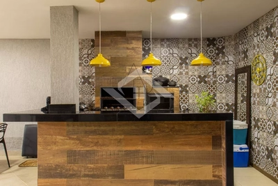 Casa, 3 quartos, 250 m² - Foto 3