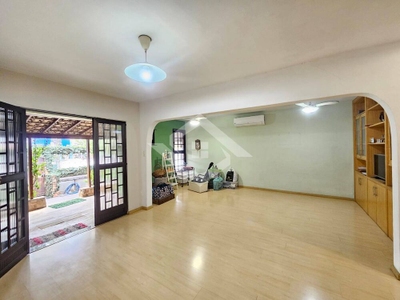 Casa, 3 quartos, 370 m² - Foto 2