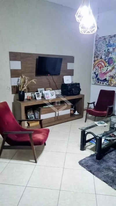 Casa, 5 quartos, 600 m² - Foto 5