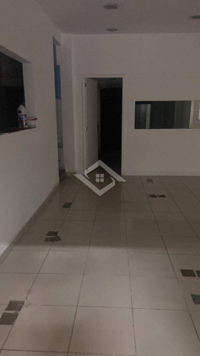 Loja-Salão, 30 m² - Foto 2