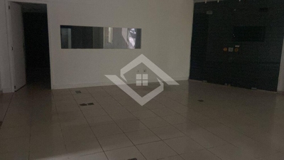 Loja-Salão, 30 m² - Foto 3