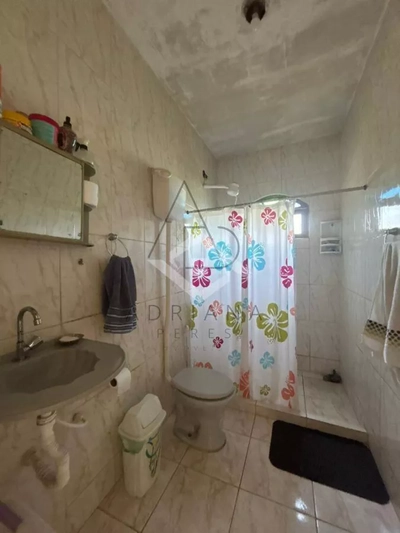 Casa, 4 quartos, 150 m² - Foto 5