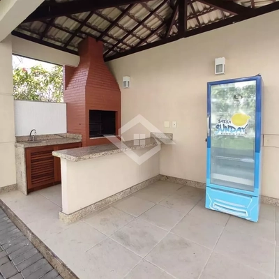 Apartamento, 1 quarto, 65 m² - Foto 4