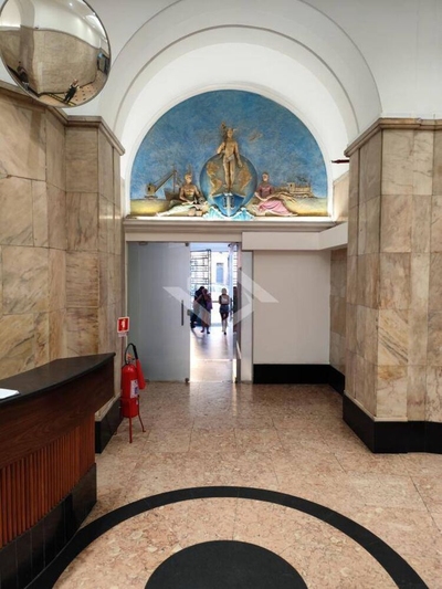 Loja-Salão, 70 m² - Foto 4