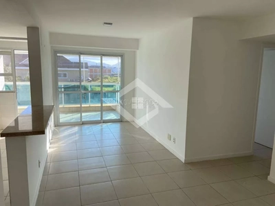 Apartamento, 2 quartos, 140 m² - Foto 1