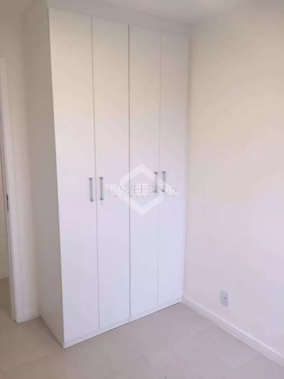 Apartamento, 2 quartos, 140 m² - Foto 5