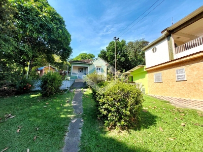 Terreno, 2965 m² - Foto 5