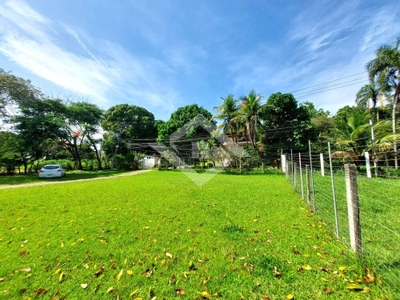 Terreno, 2965 m² - Foto 3