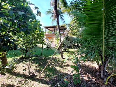 Terreno, 2965 m² - Foto 2