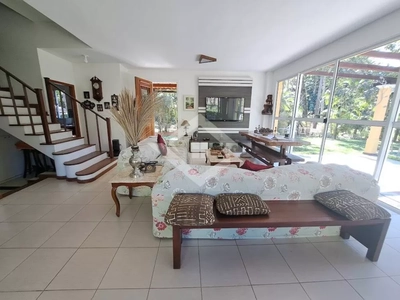 Casa, 4 quartos, 300 m² - Foto 2