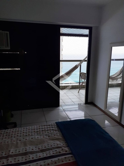 Apartamento, 4 quartos, 154 m² - Foto 5