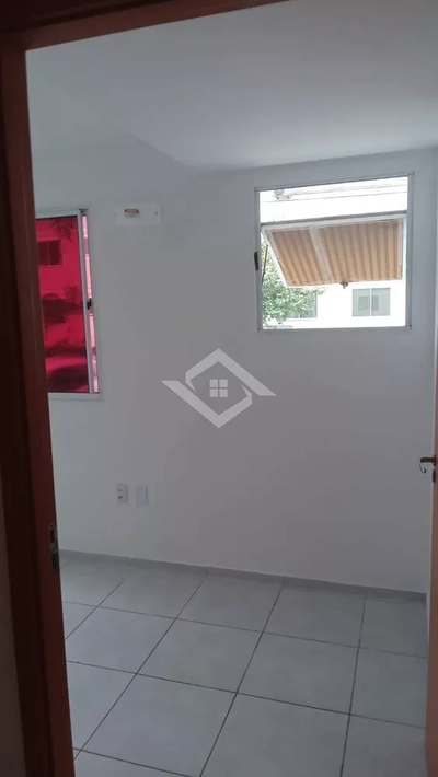 Apartamento, 1 quarto, 35 m² - Foto 2