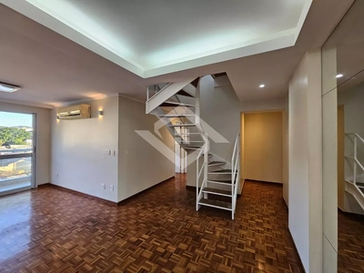 Apartamento, 4 quartos, 169 m² - Foto 5