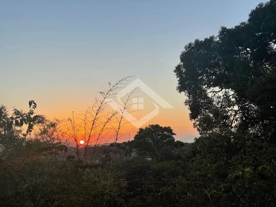 Casa, 7 quartos, 2300 m² - Foto 1