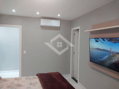 Casa, 3 quartos, 220 m² - Foto 3