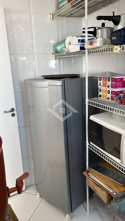 Casa, 4 quartos, 560 m² - Foto 5