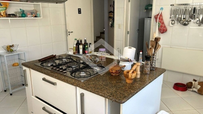 Casa, 4 quartos, 560 m² - Foto 4