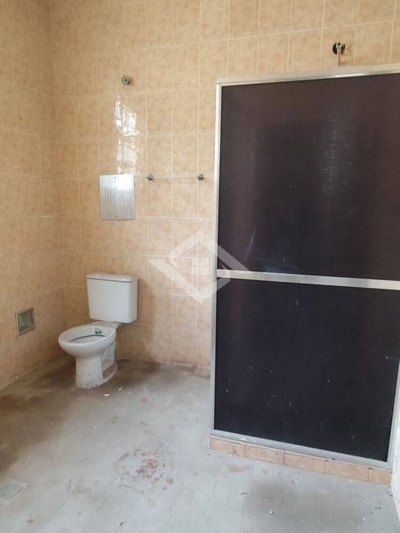 Loja-Salão, 68 m² - Foto 2