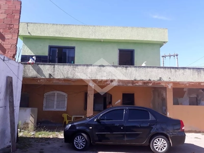 Depósito-Galpão, 4000 m² - Foto 5