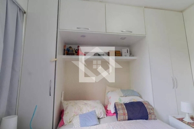 Apartamento, 2 quartos, 65 m² - Foto 4