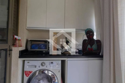 Apartamento, 2 quartos, 65 m² - Foto 2