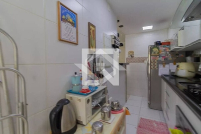 Apartamento, 2 quartos, 65 m² - Foto 5