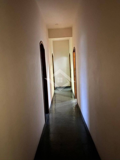 Depósito-Galpão, 250 m² - Foto 5