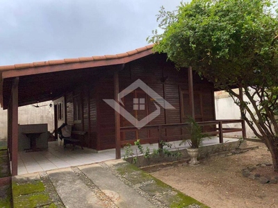 Depósito-Galpão, 250 m² - Foto 2