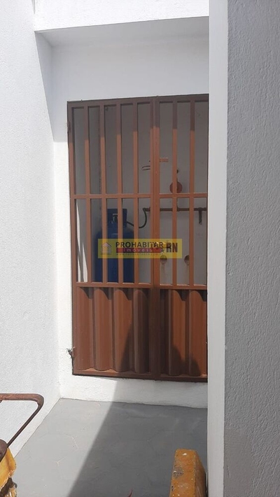 Casa, 2 quartos, 100 m² - Foto 4