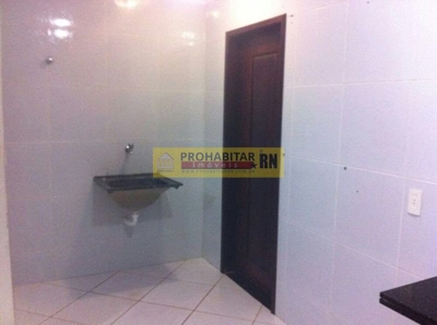 Casa, 2 quartos, 100 m² - Foto 3