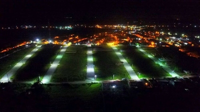 Terreno, 354 m² - Foto 4