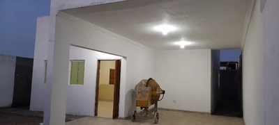 Casa, 2 quartos, 200 m² - Foto 3