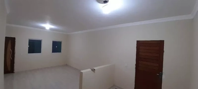 Casa, 2 quartos, 200 m² - Foto 4