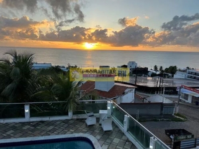 Casa, 5 quartos, 500 m² - Foto 5