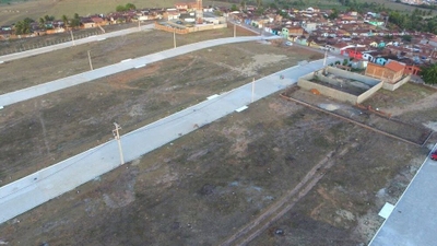 Terreno, 300 m² - Foto 3