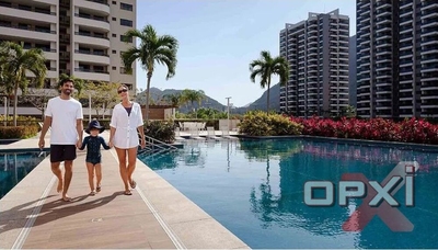 Apartamento, 2 quartos, 86 m² - Foto 5