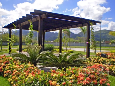 Terreno, 300 m² - Foto 3