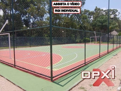 Terreno, 300 m² - Foto 1