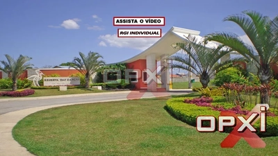 Terreno, 300 m² - Foto 1