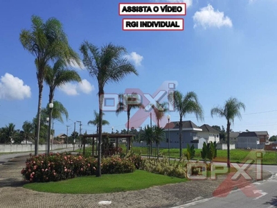 Terreno, 1130 m² - Foto 1