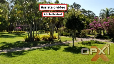 Terreno, 300 m² - Foto 1