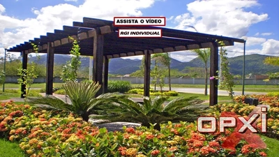 Casa de Condomínio - Foto 1