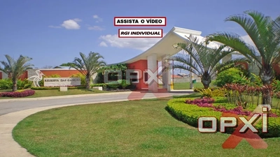 Terreno, 300 m² - Foto 1